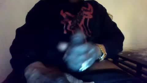 charliegottabbc online show from 02/24/25, 11:43