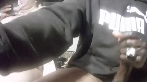 charliegottabbc online show from 04/23/26, 07:20