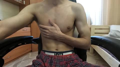 Charlie online show from 12/17/24, 08:34