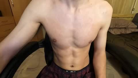 Charlie online show from 12/22/25, 09:56