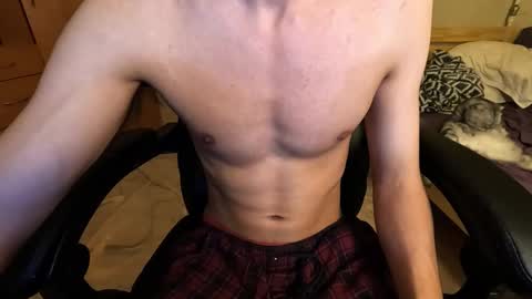 Charlie online show from 01/15/26, 07:17