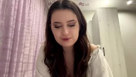 Freya online show from 01/15/26, 04:33