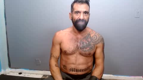 Charlie  Prospect online show from 11/15/25, 03:52