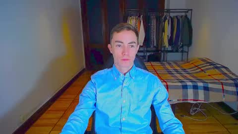 carlos reyes online show from 01/30/25, 09:04