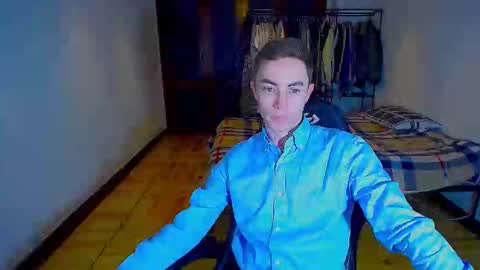 carlos reyes online show from 01/30/25, 08:31