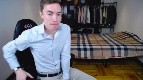 carlos reyes online show from 02/25/25, 10:58