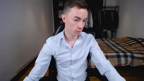 carlos reyes online show from 03/06/25, 09:03