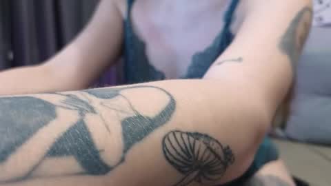 Snapshot of charliestormm chatting on 03/04/26, 07:09 charliestormm online show from 03/04/26, 07:09