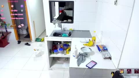 Charlie online show from 01/15/26, 04:17