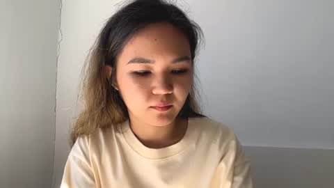 Kira online show from 07/01/26, 04:47
