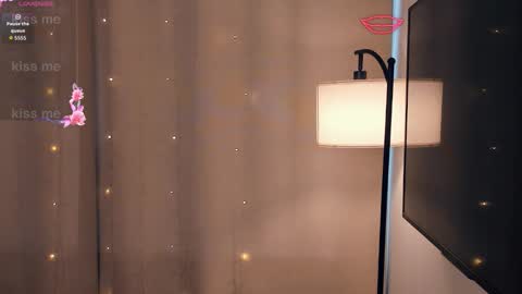 Yumi online show from 02/05/26, 08:30