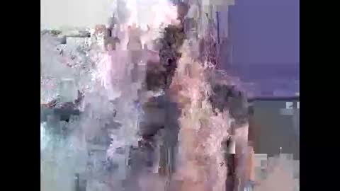 charllette online show from 10/22/25, 07:19