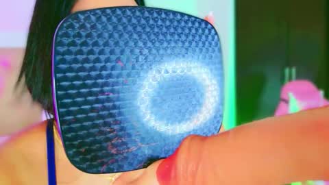 Charloott Evans online show from 02/22/26, 09:35