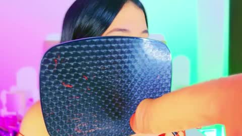 Charloott Evans online show from 04/19/26, 11:51