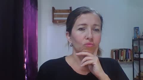 charlott online show from 10/15/25, 06:30
