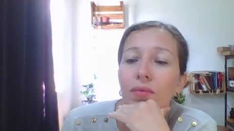 Snapshot of charlot_ponze chatting on 02/02/26, 07:12 charlott online show from 02/02/26, 07:12