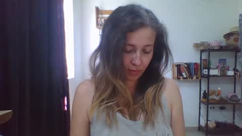 Snapshot of charlot_ponze chatting on 02/19/26, 07:32 charlott online show from 02/19/26, 07:32