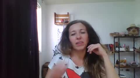Snapshot of charlot_ponze chatting on 03/16/26, 10:47 charlott online show from 03/16/26, 10:47