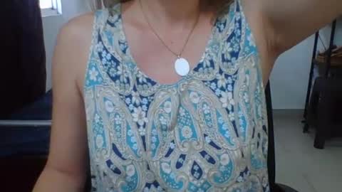 Snapshot of charlot_ponze chatting on 06/15/26, 07:05 charlott online show from 06/15/26, 07:05