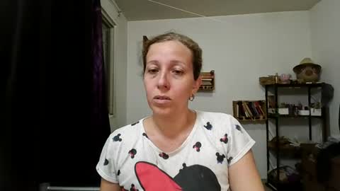 Snapshot of charlot_ponze chatting on 07/08/26, 03:11 charlott online show from 07/08/26, 03:11