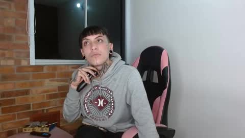 Ale punky online show from 11/05/25, 08:47