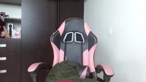 Ale punky online show from 11/22/25, 12:26