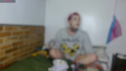 Ale punky online show from 02/12/26, 09:04