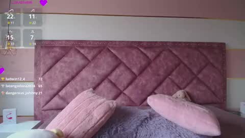 Snapshot of charlote__miller chatting on 03/05/25, 02:56 You honey online show from 03/05/25, 02:56