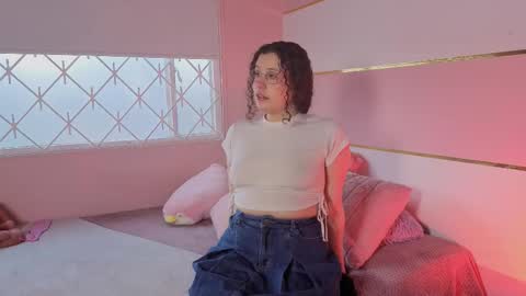 You honey online show from 11/14/25, 12:04