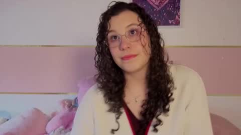 You honey online show from 11/20/25, 12:05