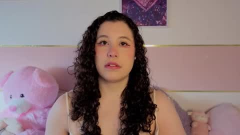 You honey online show from 12/01/25, 12:10