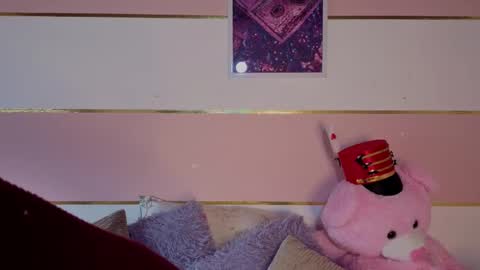 You honey online show from 01/15/26, 11:59