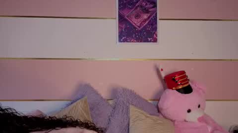 You honey online show from 01/16/26, 11:58