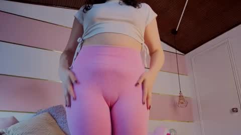 You honey online show from 01/19/26, 11:36