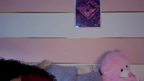 You honey online show from 02/02/26, 11:42