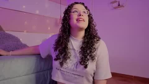 You honey online show from 02/18/26, 11:50