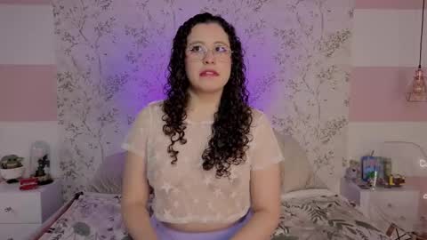 You honey online show from 03/10/26, 11:37