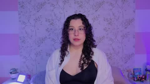 You honey online show from 04/01/26, 11:22