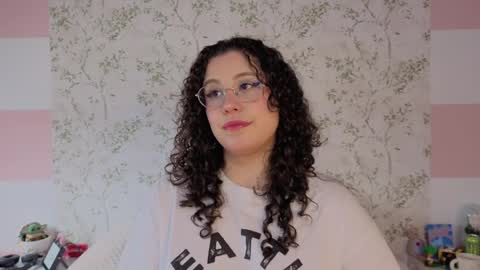 You honey online show from 04/05/26, 12:24