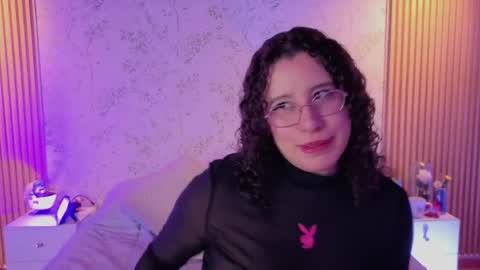 You honey online show from 04/14/26, 11:38