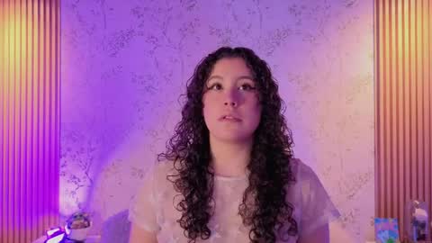 You honey online show from 04/15/26, 11:28