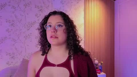 You honey online show from 04/19/26, 12:37