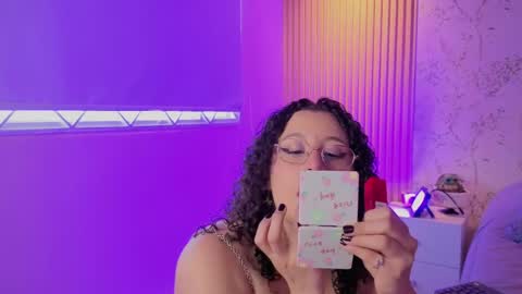 You honey online show from 04/22/26, 12:07