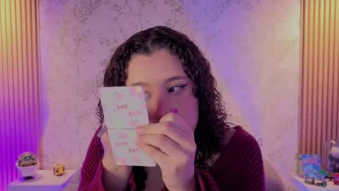 Snapshot of charlote__miller chatting on 04/29/26, 11:58 You honey online show from 04/29/26, 11:58