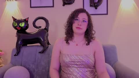 You honey online show from 05/22/26, 11:38