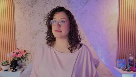 You honey online show from 05/24/26, 12:21
