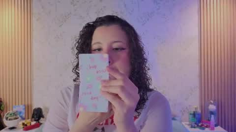 You honey online show from 07/01/26, 11:45