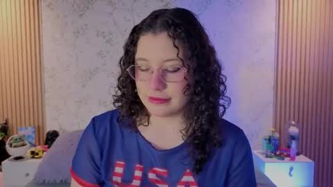 You honey online show from 07/03/26, 11:49