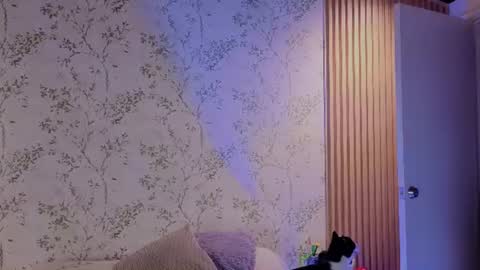 You honey online show from 07/09/26, 11:25