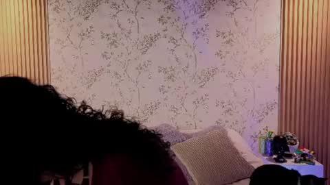 You honey online show from 07/11/26, 11:35